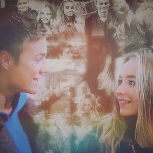 Meet your Posher, Music